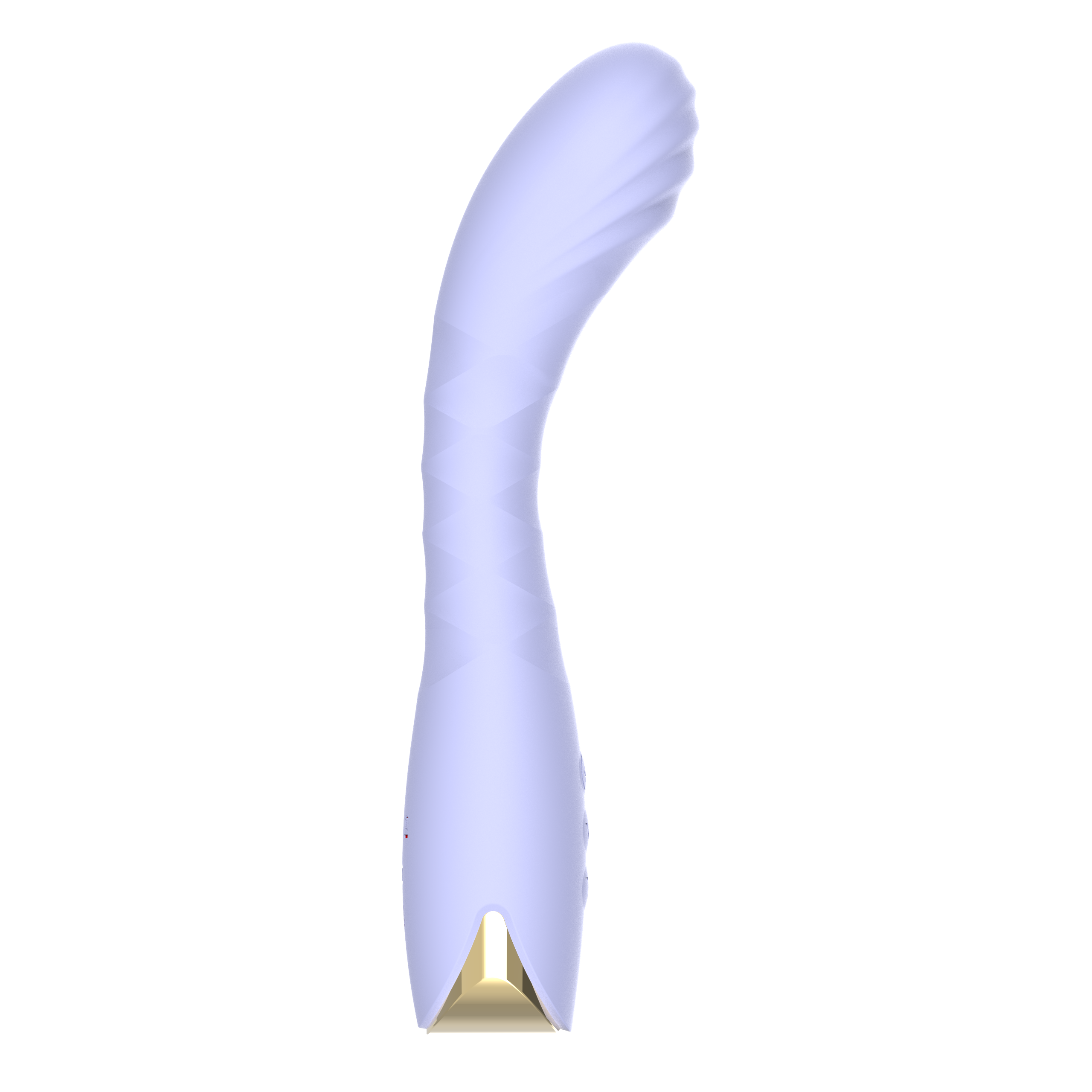Rechargeable Full Body Massager | 10 Vibration Modes Body massager